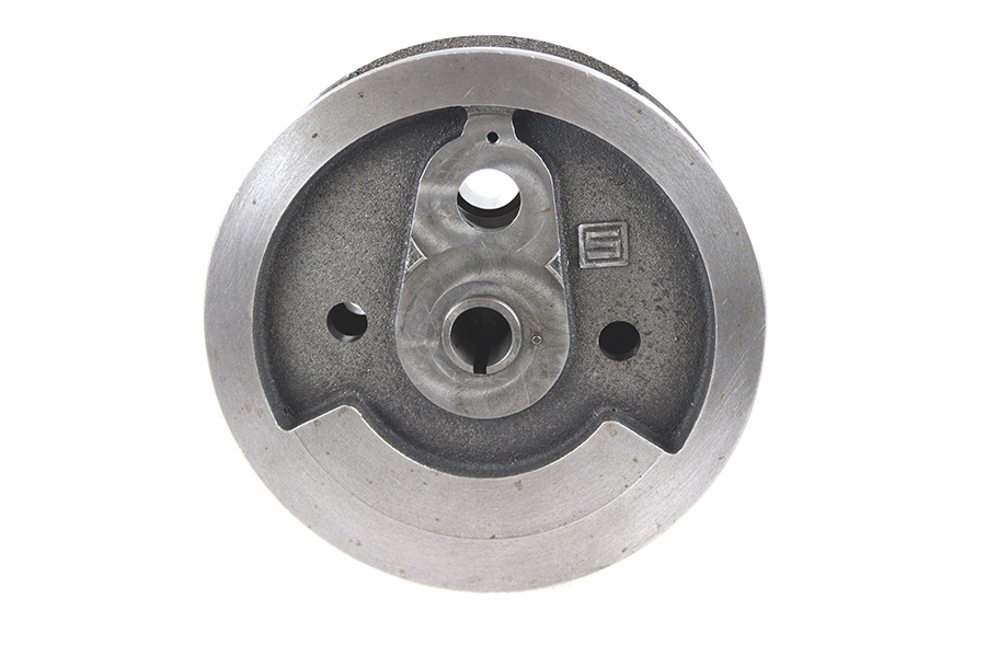 Sifton 45 Flywheel Set
