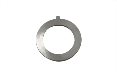 Engine Case Right Bearing Washers