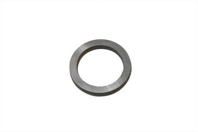 Left Side Sprocket Shaft Bearing Washers