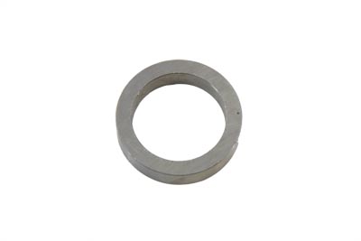 Sprocket Shaft Spacer .336