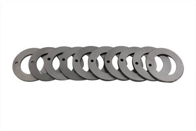 Flywheel Thrust Washer Set