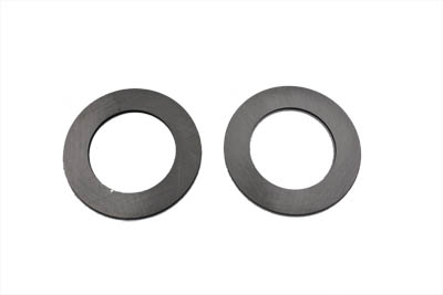 Inside Flywheel Thrust Washer Set