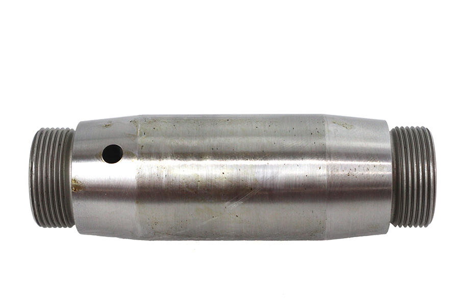 2-Hole Crank Pin