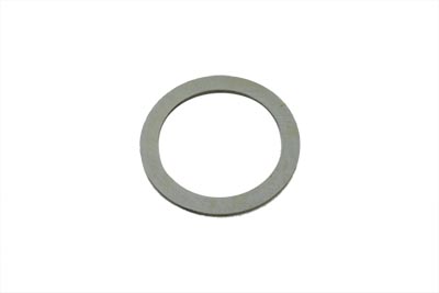 Cam Thrust Washer .045