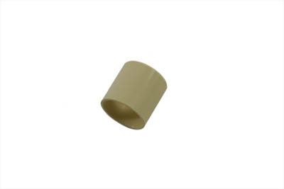 Brake Pedal Bushing Brass
