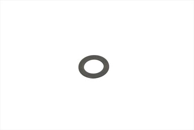 Transmission Shifter Lever Shim .030