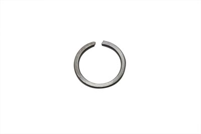 Sprocket Shaft Bearing Spacer Shims .102
