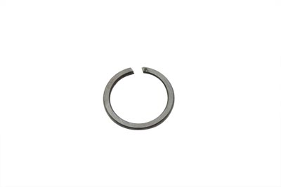 Sprocket Shaft Bearing Spacer Shims .104