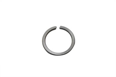 Sprocket Shaft Bearing Spacer Shims .106