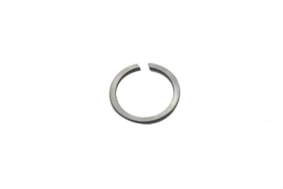 Sprocket Shaft Bearing Spacer Shims .098