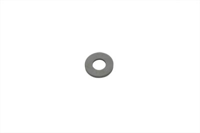 Distributor Shaft Thrust Washer .076 Thick