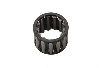 Engine Case Right Bearing Assembly White and Grey