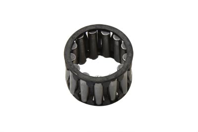 Engine Case Right Bearing Assembly Green