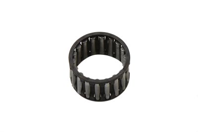 Engine Case Pinion Bearing Red