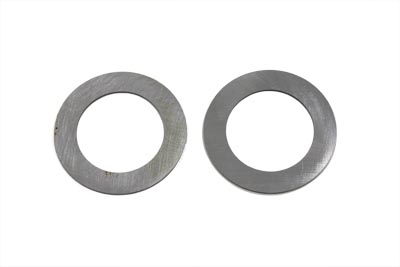 Flywheel Crank Pin Thrust Washer Set Standard Steel