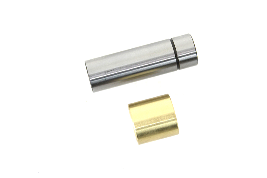 Cam Chest Idler Shaft Kit