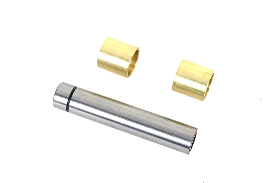 Cam Chest Circuit Breaker Shaft Kit
