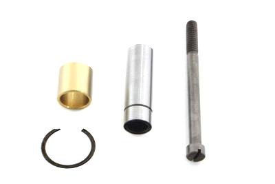 Cam Chest Circuit Breaker Gear Stud Kit