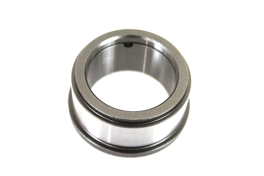 Sifton Pinion Right Side Case Race Standard