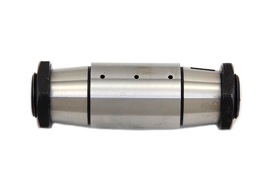 3-Hole Crank Pin .010 Oversize
