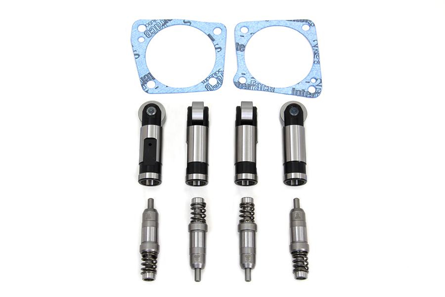 Hydraulic Tappet Set