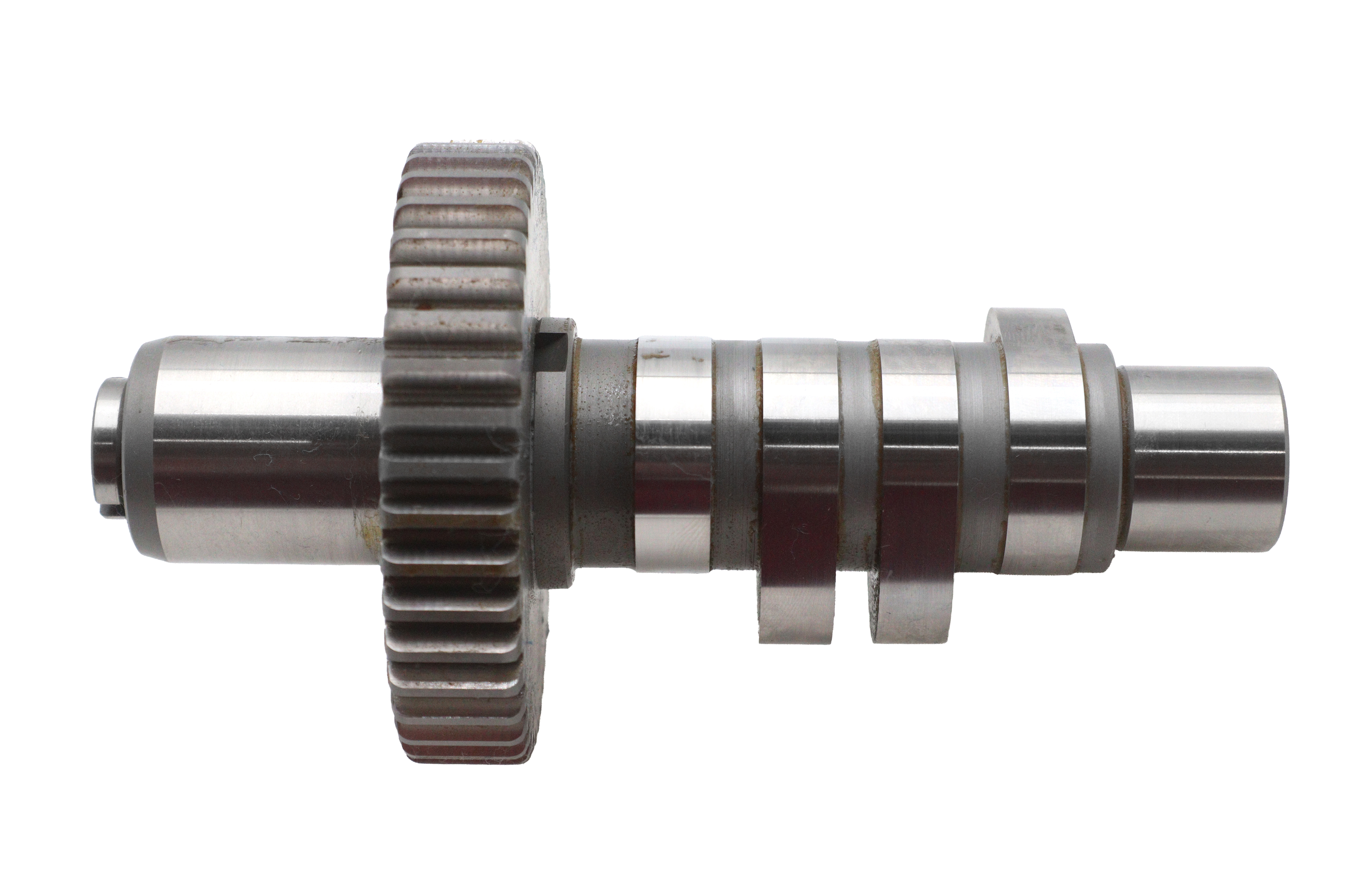 Ultima MW520 Grind Cam Shaft