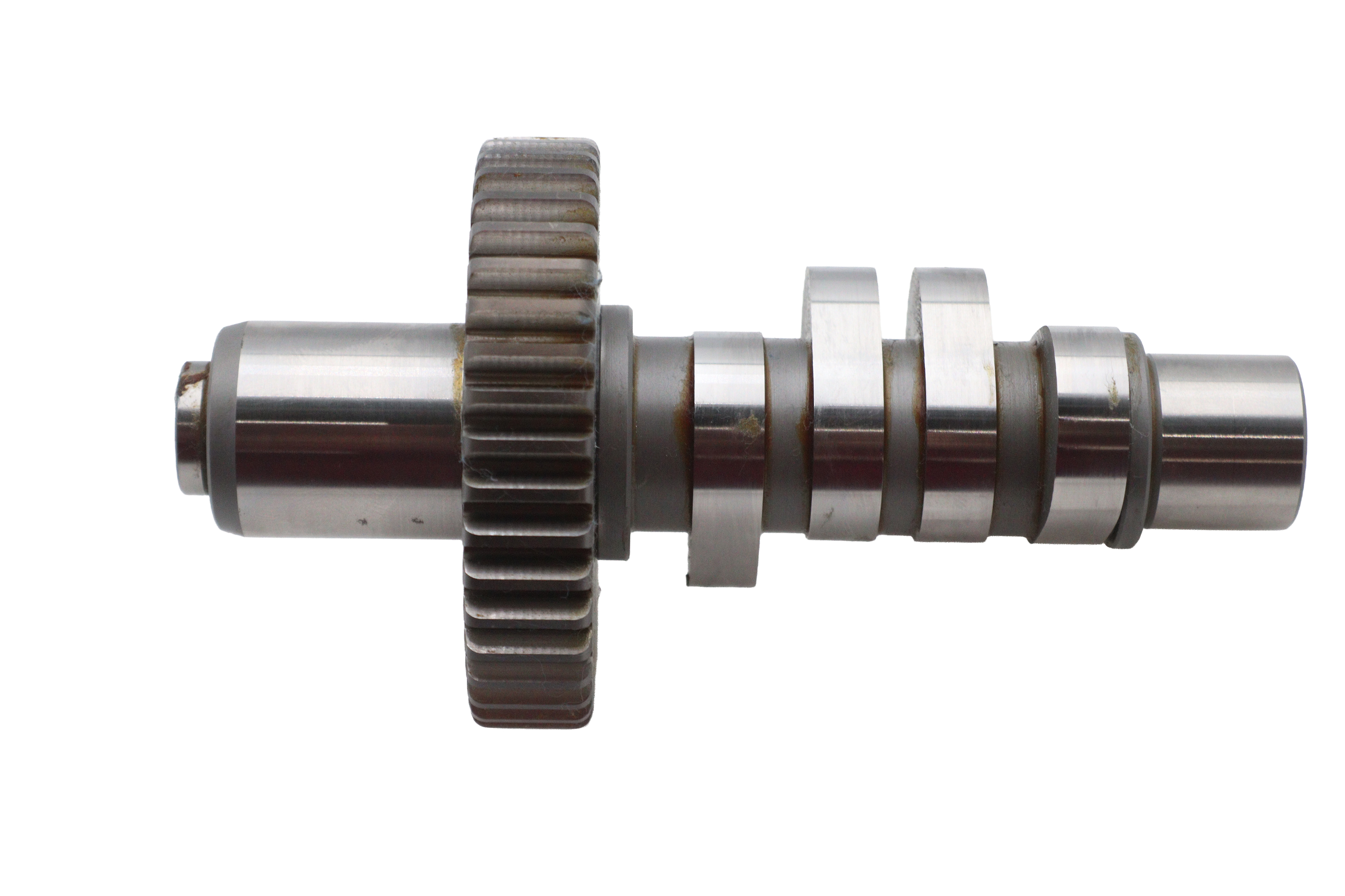 Ultima EV81 Grind Cam Shaft