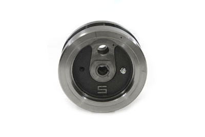 Replica 3.968" Stroke Flywheel Set