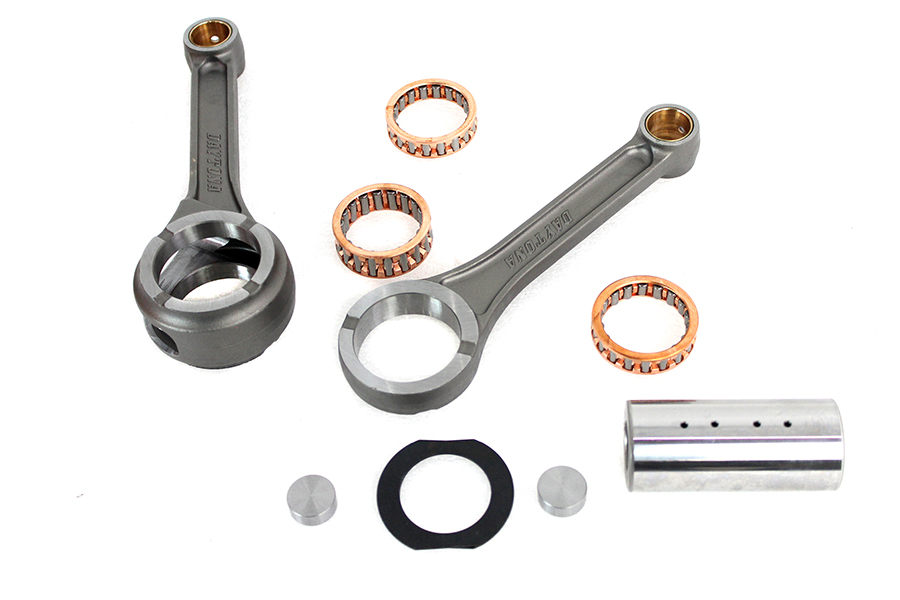 Connecting Rod Set