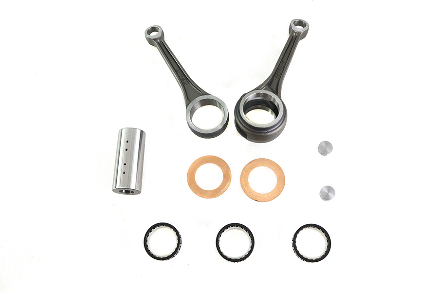 Connecting Rod Set