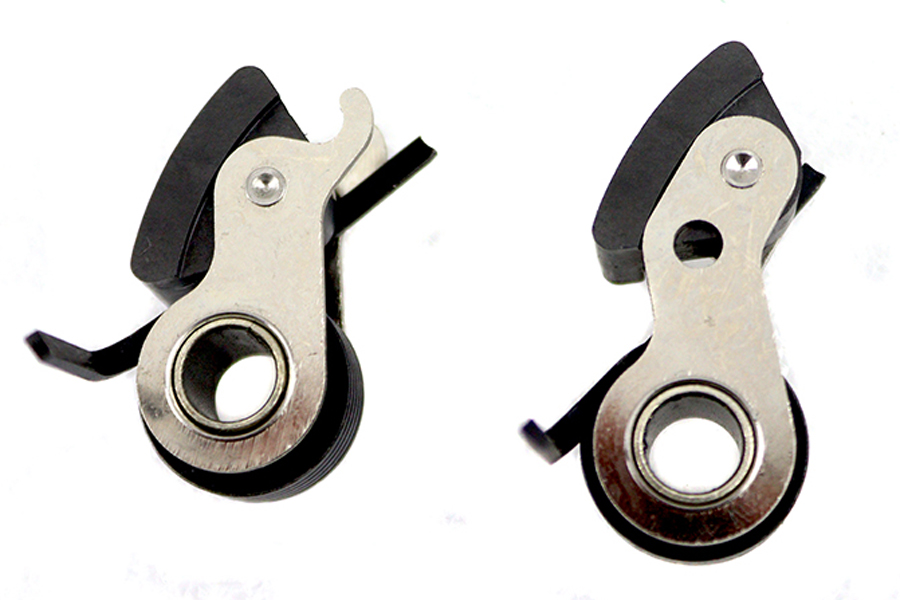 Cam Chain Tensioner Set