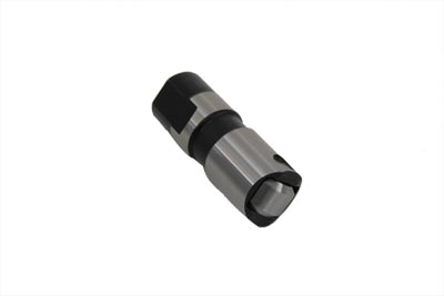Standard Hydrosolid Tappet Assembly