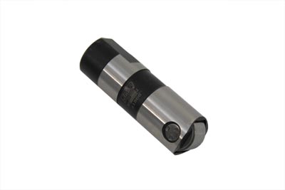 Jims Powerglide Tappet Assembly Standard