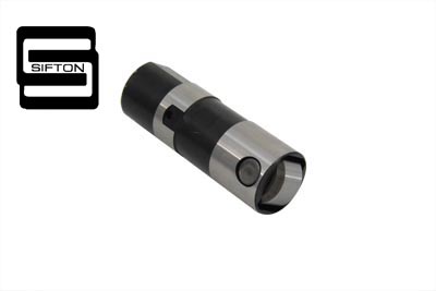 Sifton Hydraulic Tappet Standard