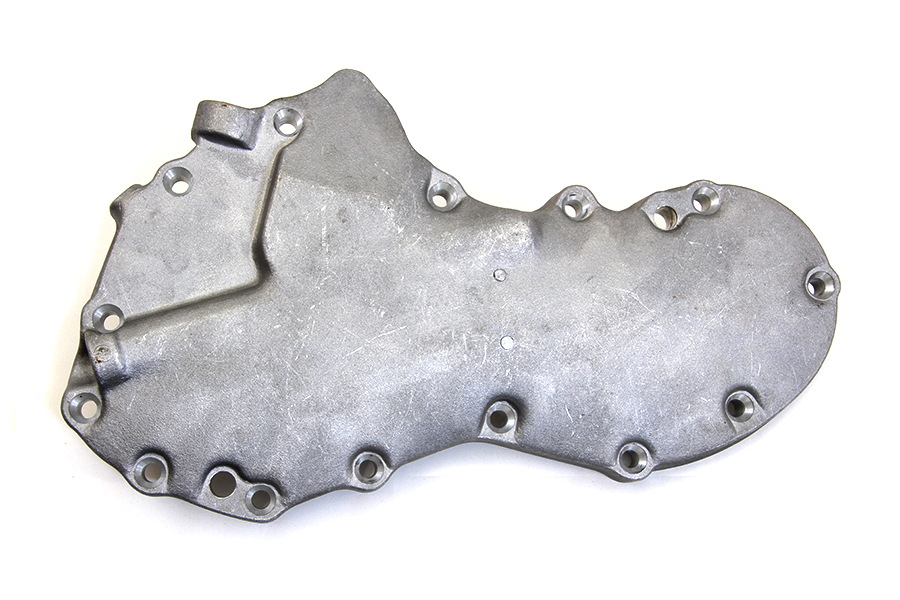 Replica Cast Cam Cover