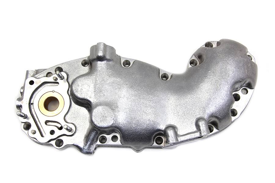 Replica UL Smooth Cam Cover