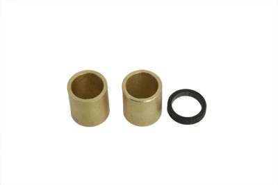 Standard Kick Starter Bushing Kit