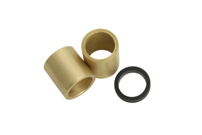 .005 Kick Starter Bushings