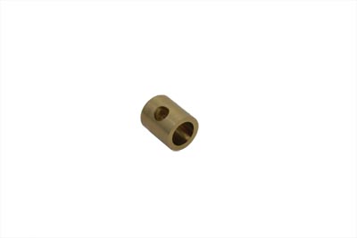 Transmission Shifter Shaft Bushing