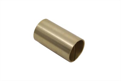 Bushing for Transmission 4th Gear