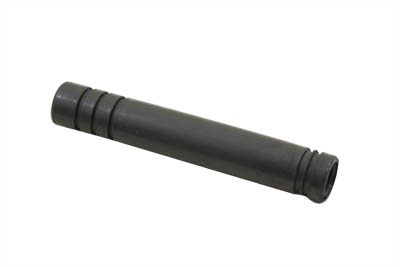 FXR Shifter Bushing