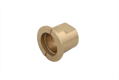 Transmission Countershaft Bushing