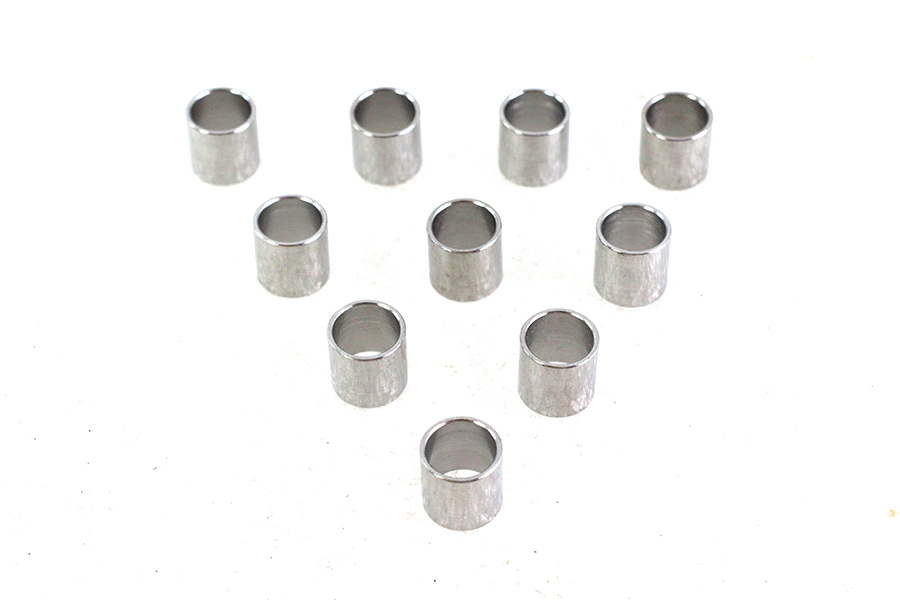 Kick Starter Pedal Pin Bushing