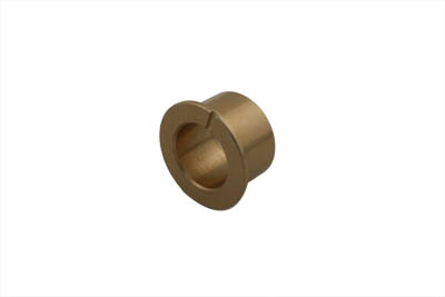 Cam Shaft Bushing