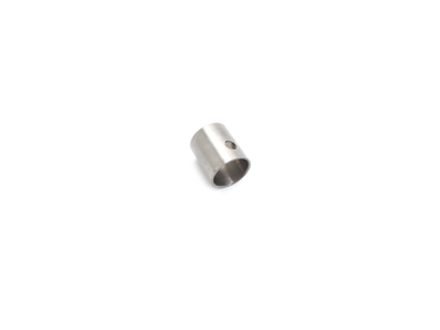 Rear Brake Backing Plate Bushing .015