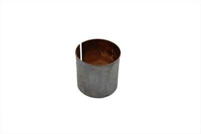 Bronze Seat Post Bushing