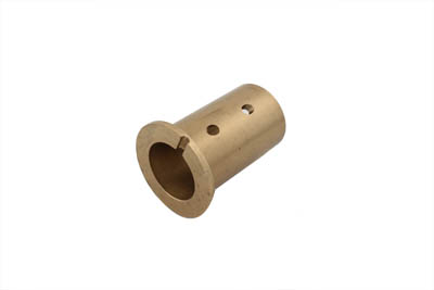 Pinion Right Side Case Race Bushing Bronze
