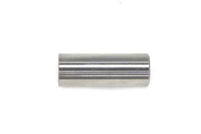 Pinion Idler Gear Stud