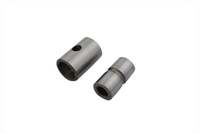 Seat T Bushing with 5/16" Hole