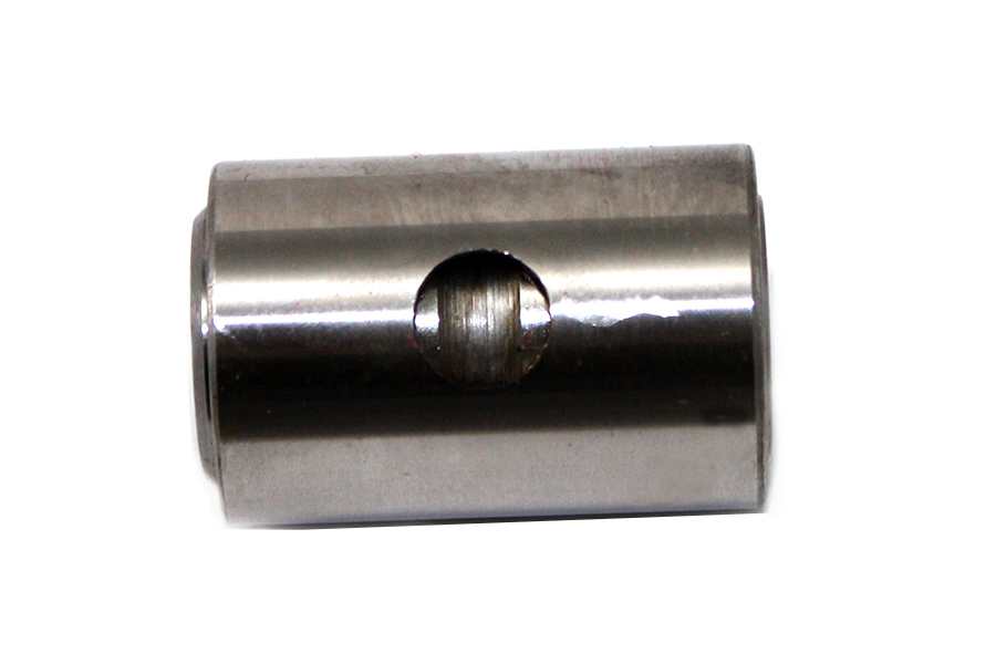 Seat T Bushing with 3/8" Hole